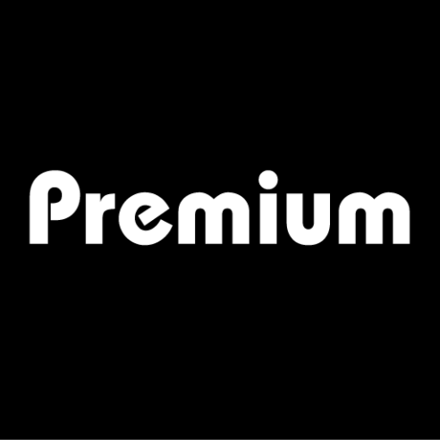 Premium Monthly Plan